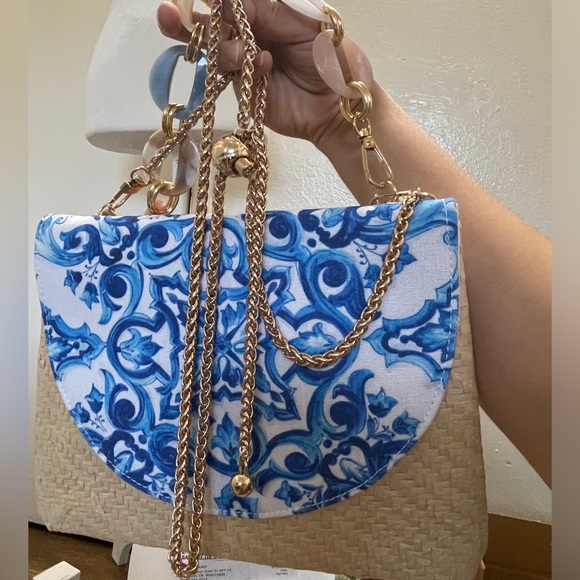 New Dolce & gabbana - Picture 12 of 14